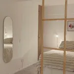 Hermoso Departamento En Rosario