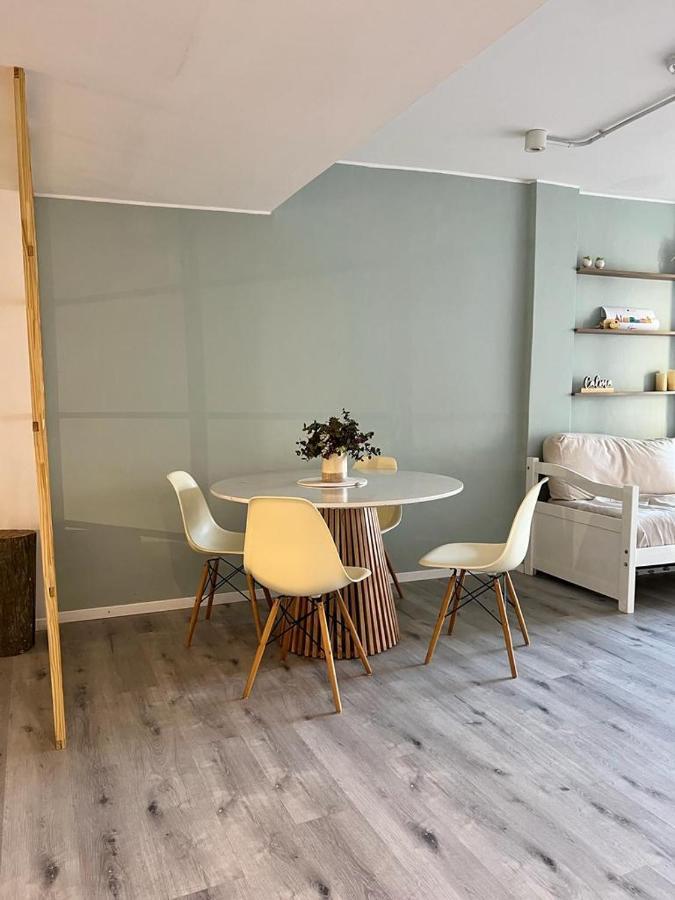 Hermoso Departamento En