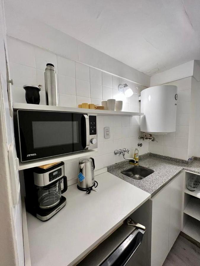 Hermoso Departamento En * Rosario