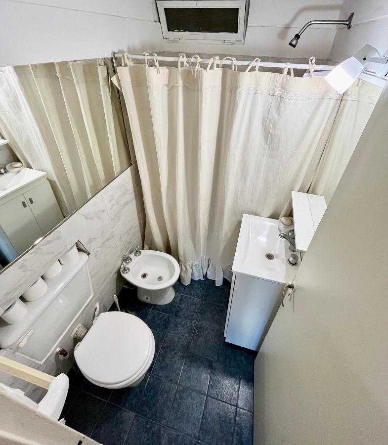 Hermoso Departamento En