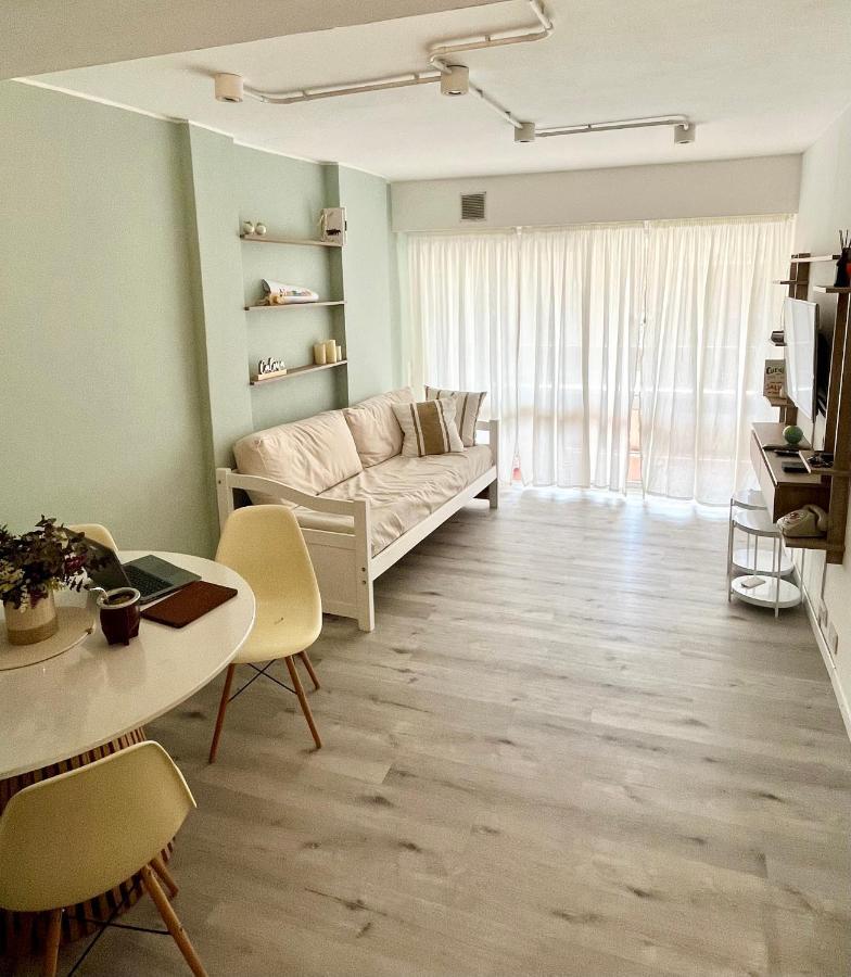 Apartment Hermoso Departamento En *